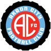 Akron City FC