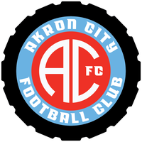 Akron City FC