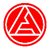 Akron Togliatti-2