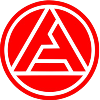 Akron Togliatti