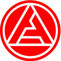 Akron Togliatti