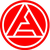 Akron Togliatti