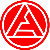 Akron Togliatti