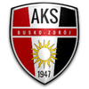 AKS Busko Zdroj'