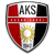 AKS Busko Zdroj