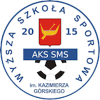 AKS SMS Lodz