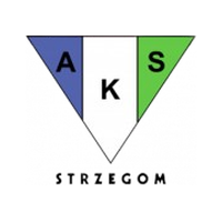 AKS Strzegom