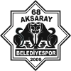 Aksarayspor