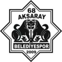 Aksarayspor