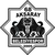 Aksarayspor'