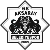 Aksarayspor