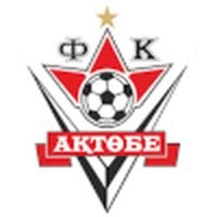 Aktobe W