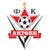Aktobe W