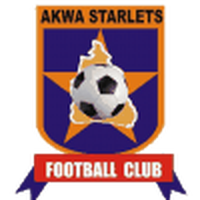Akwa Starlets