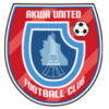 Akwa United