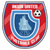 Akwa United