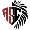 Al-Abbassieh FC