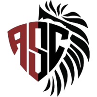 Al-Abbassieh FC
