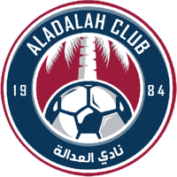 Al Adalah U21