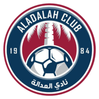 Al-Adalah U23