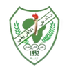 Al Afreky Libya
