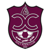 Al-Ahli Aden