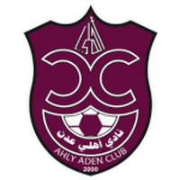 Al-Ahli Aden