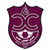 Al-Ahli Aden