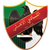 Al Ahli Amman U19