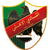 Al Ahli Amman Women'