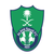 Al Ahli Jeddah U21