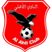 Al-Ahli Khartoum