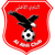 Al-Ahli Khartoum