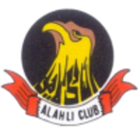 Al-Ahli(Manama)