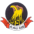 Al-Ahli(Manama)