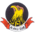 Al-Ahli(Manama)