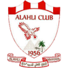 Al Ahli Merowe