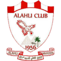 Al Ahli Merowe