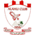 Al Ahli Merowe