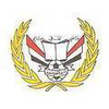 Al Ahli Sanaa
