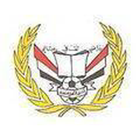 Al Ahli Sanaa