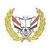 Al Ahli Sanaa