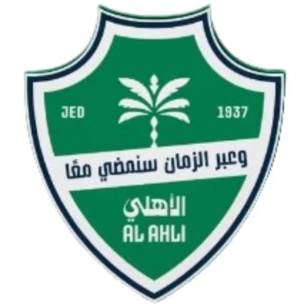 Al-Ahli Saudi FC Women