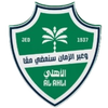 Al-Ahli Saudi FC (W)
