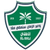 Al-Ahli Saudi FC Women