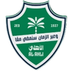 Al-Ahli Saudi FC Youth