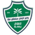 Al-Ahli Saudi FC Youth
