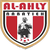 Al Ahli SC Nabaṭīya