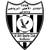 Al Ahli SC Wad Madani