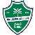 Al Ahli